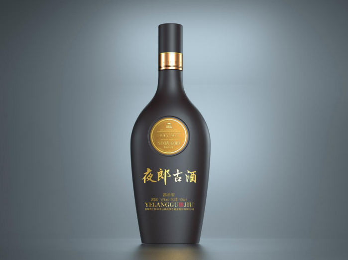  为何荣膺“中国最具代理价值”酒业产品